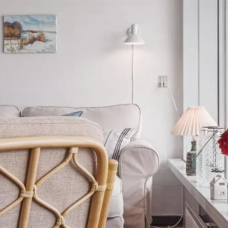 Werna - 900m From The Sea In Nw Jutland By Interhome * Pandrup