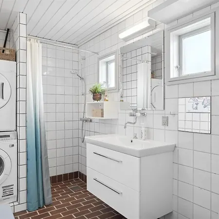 Werna - 900m From The Sea By Interhome * Pandrup