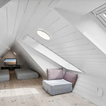 Werna - 900m From The Sea By Interhome *