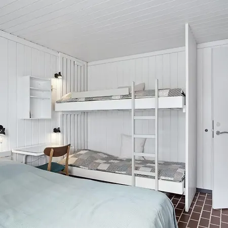 Werna - 900m From The Sea By Interhome Casa vacanze
