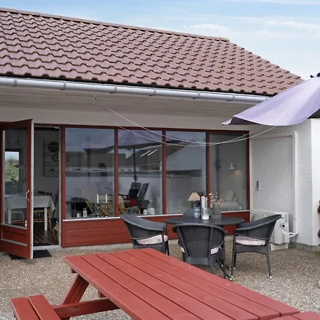 Werna - 900m From The Sea By Interhome Casa vacanze
