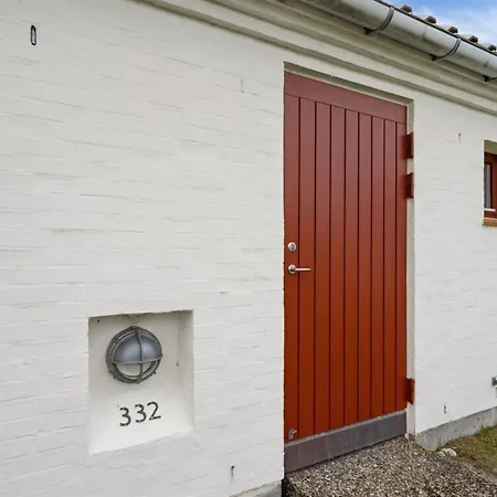 Casa vacanze Werna - 900m From The Sea By Interhome *