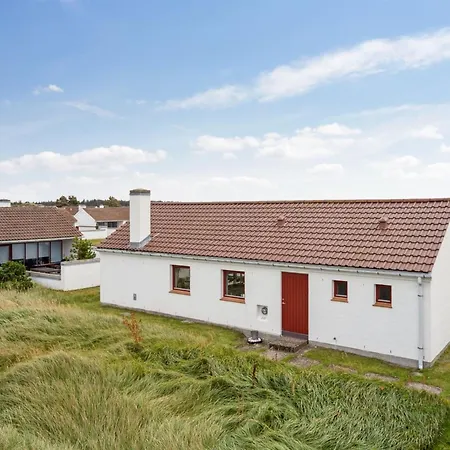 Werna - 900m From The Sea By Interhome *